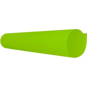 Papel cartolina (dupla face) Color Set 48x66 Verde Claro.